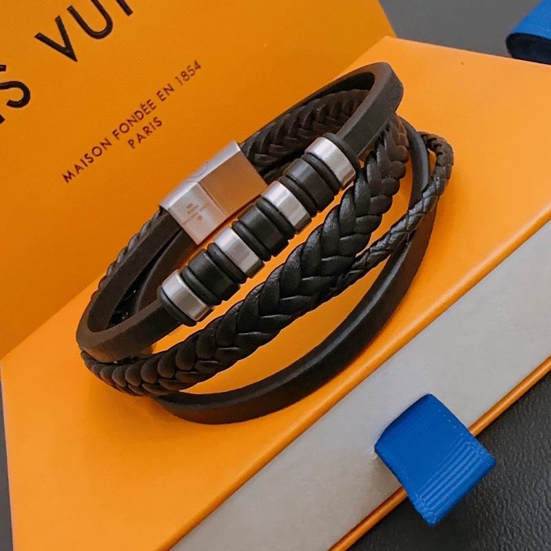 LV Bracelet 03lyr242